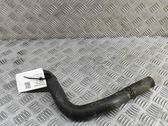 Kühlleitung / Kühlschlauch