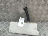 Depósito/tanque del líquido limpiaparabrisas