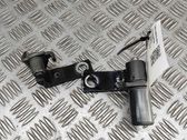 Kit de charnières de porte arrière