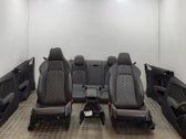 Interior set