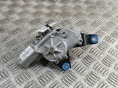 Wischermotor Heckscheibe