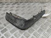 Schmutzfänger spritzschutz vorne