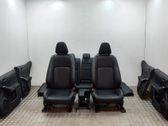 Juego interior