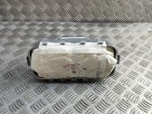 Airbag de passager
