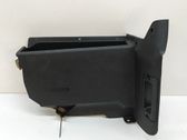 Verkleidung Armaturenbrett Cockpit unten