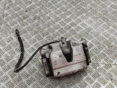 Caliper de freno delantero