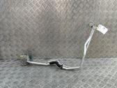 Air conditioning (A/C) pipe/hose