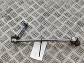 Koppelstange Stabilisator vorne