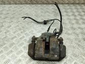 Caliper de freno delantero