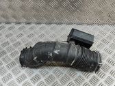 Repuesto del conducto de ventilación