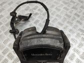Bremssattel vorne