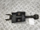 Querlenker Achsschenkel hinten