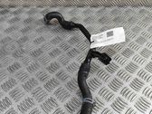 Kühlleitung / Kühlschlauch