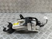 Sonstige Steuergeräte / Module