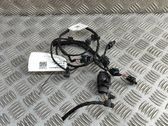 Kabelbaum Leitungssatz Einparkhilfe Parktronic PDC