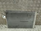 Radiateur condenseur de climatisation