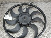 Fan impeller