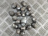 Tuercas/tornillos