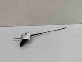 Antena GPS