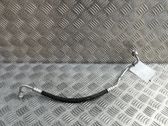 Manguera/tubo del aire acondicionado (A/C)