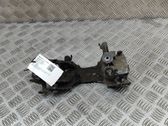 Другая часть кузова