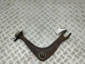Fourchette, bras de suspension inférieur avant
