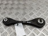 Brazo de suspensión/horquilla superior trasero
