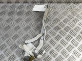 Bisagras del capó/tapa del motor