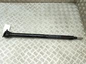 Eje propulsor delantero