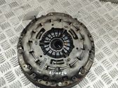 Clutch set kit