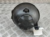 Vase d'expansion / réservoir de liquide de refroidissement