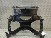 Front subframe