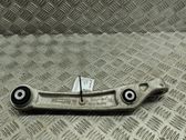 Front lower control arm/wishbone