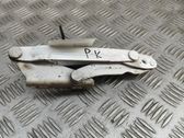 Bisagras del capó/tapa del motor