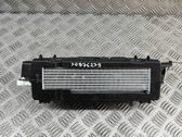 Ventilateur de batterie véhicule hybride / électrique