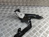 Sonstiges Einzelteil Innenraum Interieur