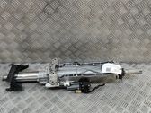 Mechanisches Einzelteil Lenkgetriebe