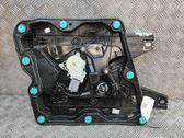 Fensterheber elektrisch mit Motor Tür vorne