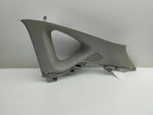 Verkleidung C-Säule