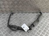 Kühlleitung / Kühlschlauch