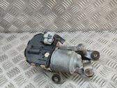 Mechanizm i silniczek wycieraczek szyby przedniej / czołowej