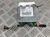 Module de contrôle airbag