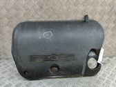 Cubierta del motor (embellecedor)