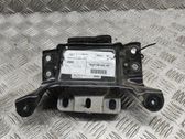 Soporte de montaje del motor