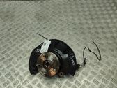 Cubo de rueda delantera