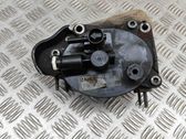 Filtre à carburant