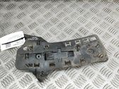 Autres pièces de carrosserie