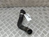 Kühlleitung / Kühlschlauch