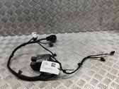Other wiring loom