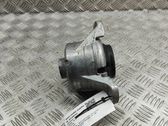 Soporte de montaje del motor